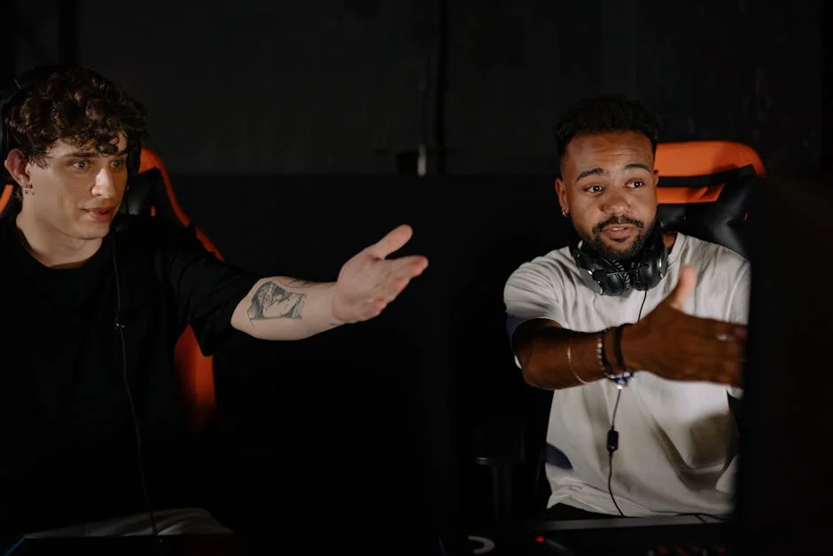 Sam Altman Slammed Over Fake Bruno Mars Partnership — Orb Company in Hot Water — Economy Business