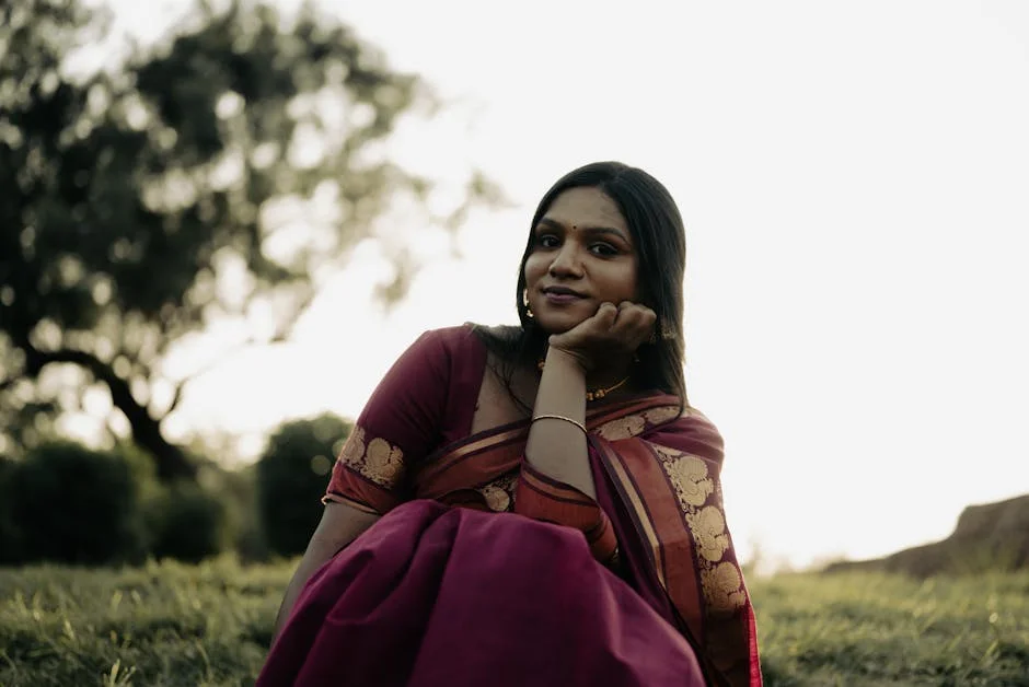 Sama da dalibai miliyan 1.2 ne suka amfana da gyara da fadada makarantun sakandare a jihar Kano