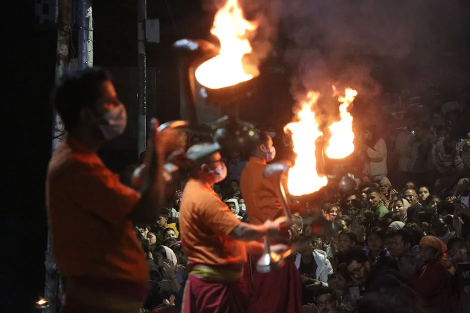 Sanjay Dharaiya Triumphs Over Cancer to Pass UPSC Exam — What It Means for Health Aspirations — Health Medicine