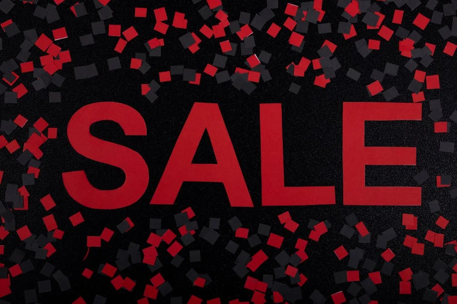 Santander's Profits Soar 60% After Polish Sale — Impact on Nigeria — Economy Business