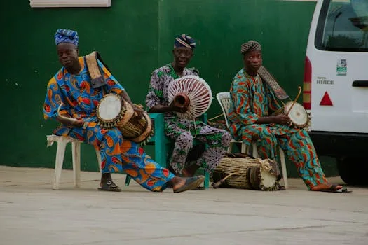Sanwo-Olu reappoints Gawat, Ajetunmobi as SSAs