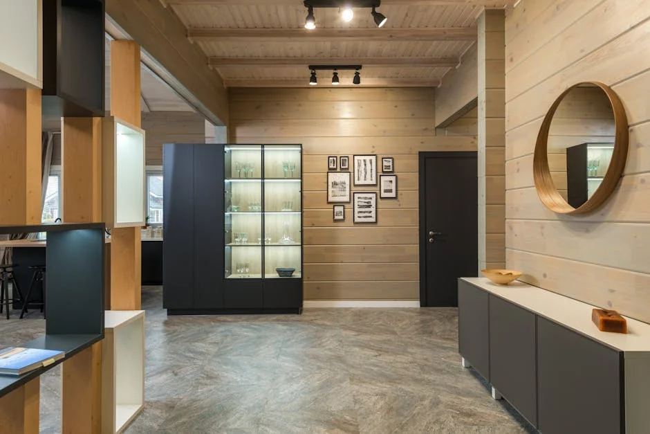 Sanwo-Olu swears in new cabinet member, 2 permanent secretaries