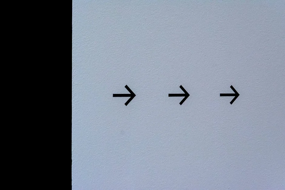 SAPS Captain Charged with Fraud After R50 000 Bail Granted — Economy Business