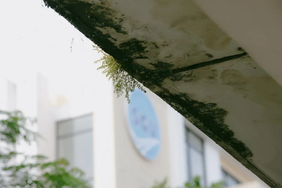 Sarah Exposes Flaws in Trent's Leadership During Ad Hoc Committee Hearing: Key Insights — Politics Governance