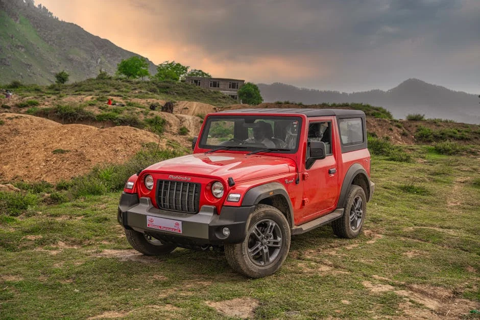 Sasikala Unveils New Political Party, Echoes Jayalalithaa's Legacy — Politics Governance