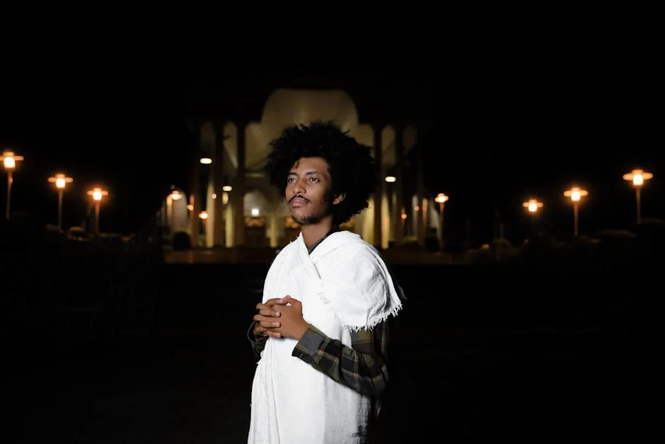 Saudi Crown Prince Mohammed Halts Ambitious Projects Amid Fiscal Pressure — Economy Business