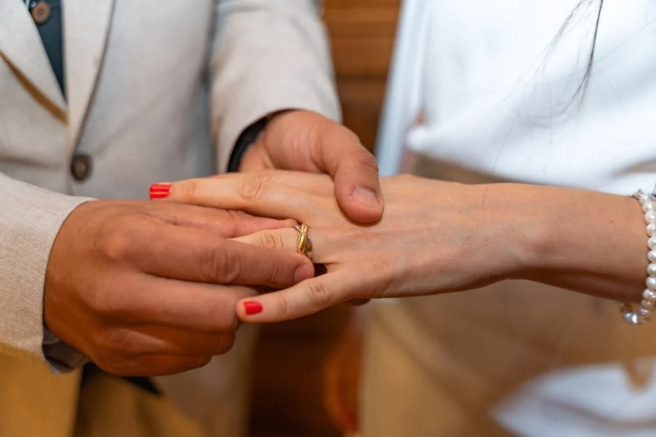 Sayon Keita Joins UNC: Impact on Nigeria's Basketball Ambitions — Economy Business