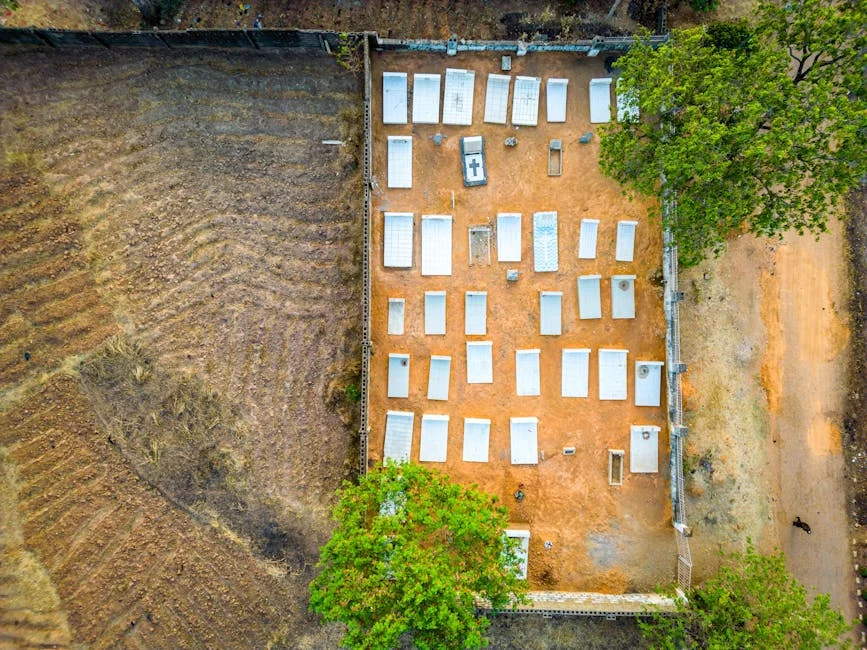 Schneider Electric Appoints Steven Santini as VP of Secure Power Division - A Boost for Saharan Africa's Development — Economy Business