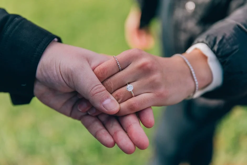 Scientists propose new method for extracting CO2 from atmosphere