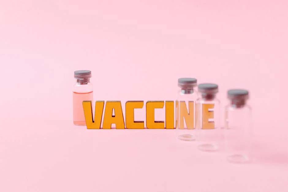 Scientists Race to Deploy Ebola Vaccines After Uganda Outbreak Death Toll Rises — Health Medicine
