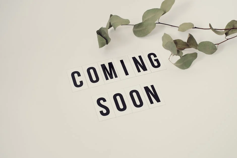 S’Court Faults ‘Conflicting Letters’ from Chicago Varsity Tinubu’s Certificate