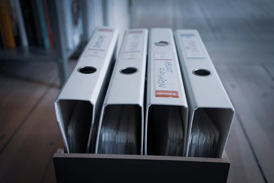 S’Court Rejects Atiku’s Bid to Submit Forgery Evidence on Tinubu’s Chicago Varsity Certificate