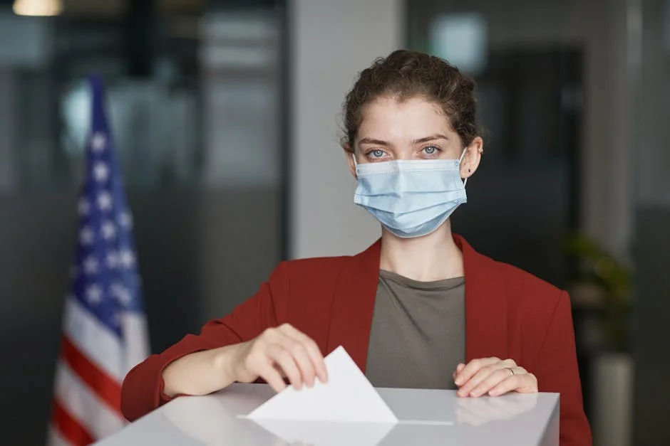 SDP Calls for Cancellation of Election Results in Kogi State