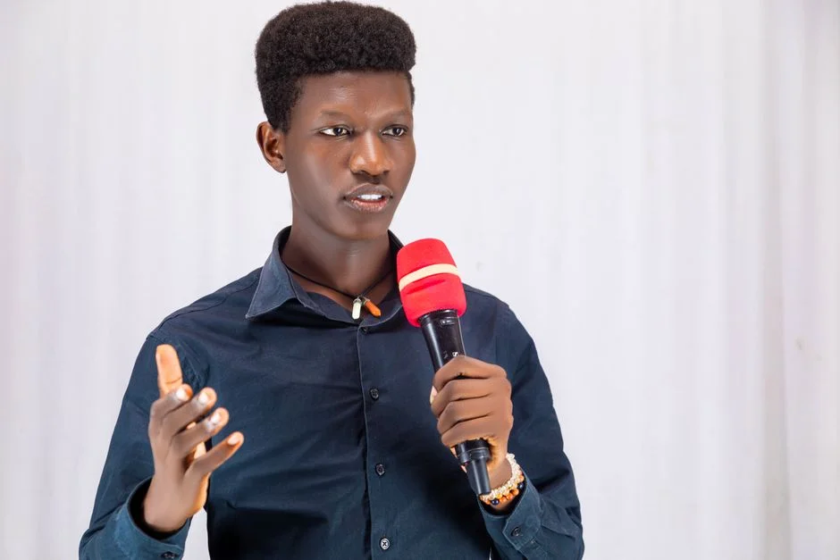 SDP's Adebayo Demands Free, Fair Elections — Vows to Accept Tinubu Victory — Politics Governance