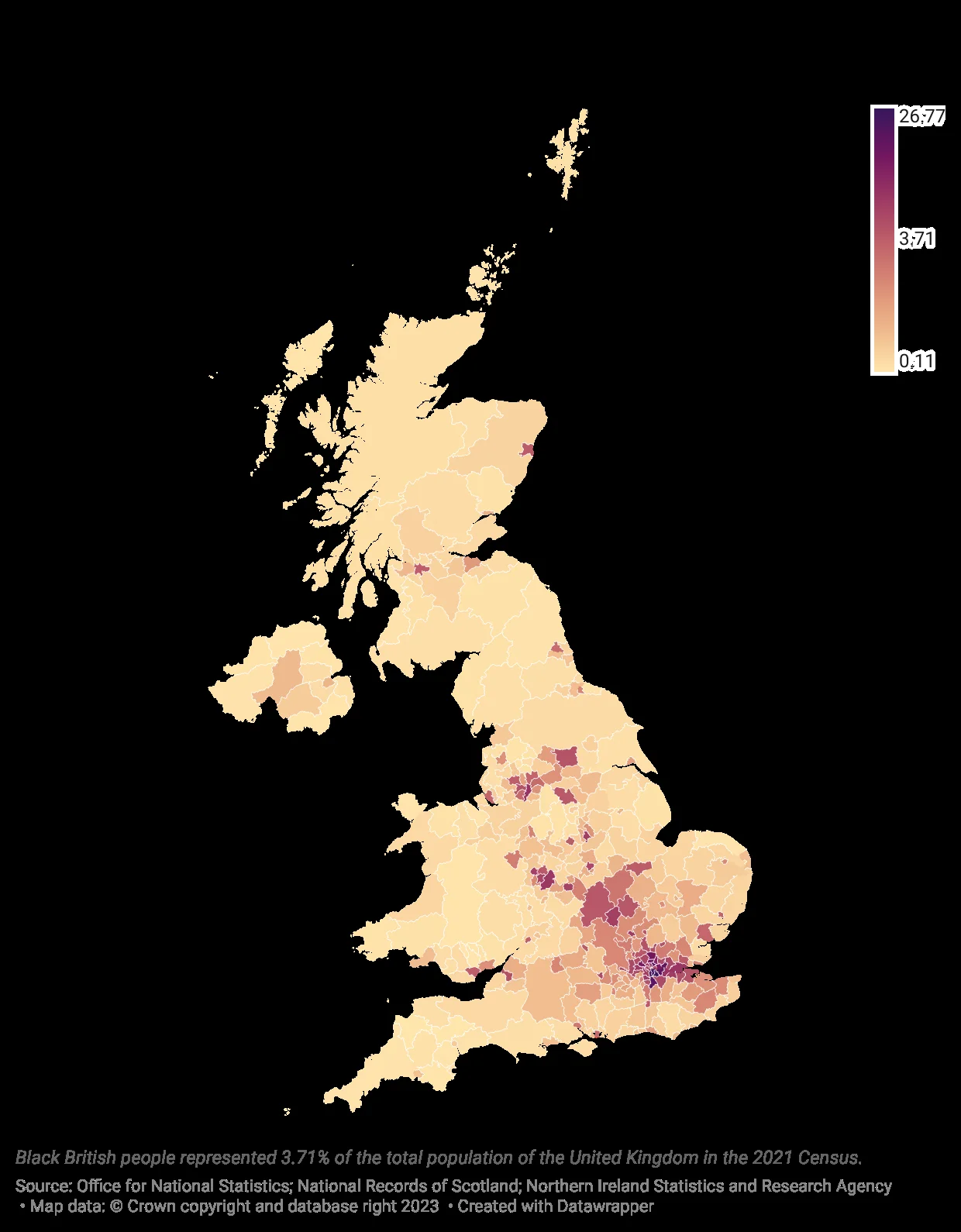 Seafarers Stranded in Gulf Cope with Crisis as Iran Tightens Control — Politics Governance