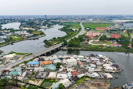 Second Niger Bridge vandalised, FG orders patrol  PUNCH NEWS