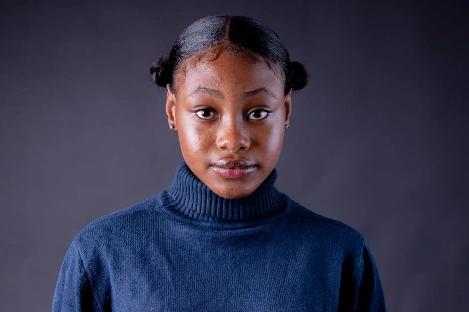 Segun Odegbami Reveals Nigeria's Youngest Millionaire — A New Era Begins