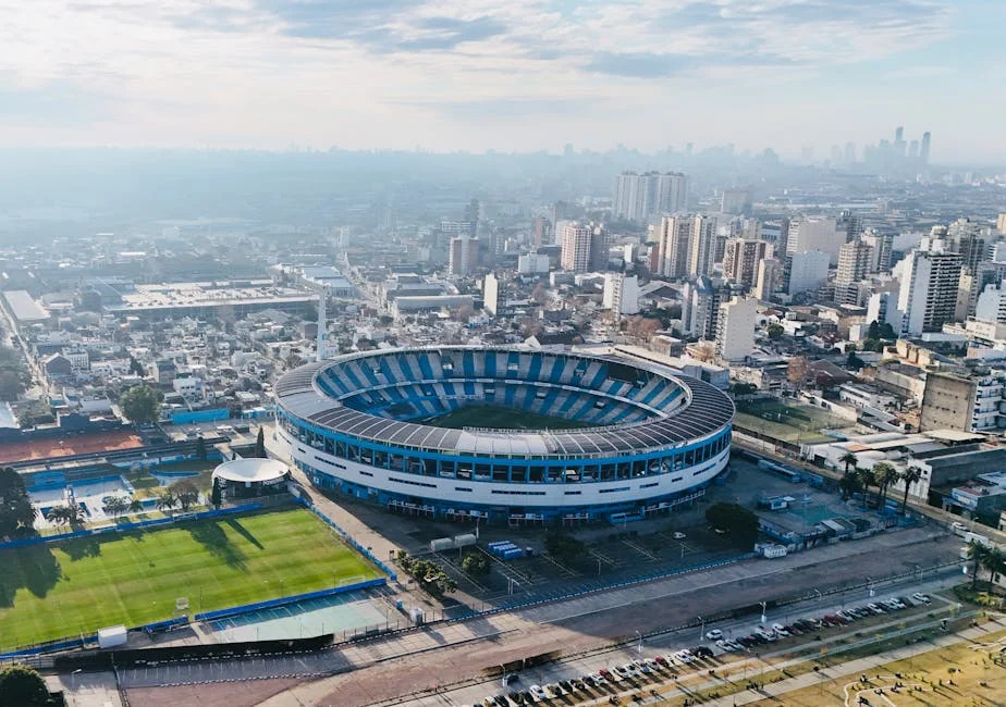 Seguro Issues First Warning to Government Over Development Goals — Economy Business