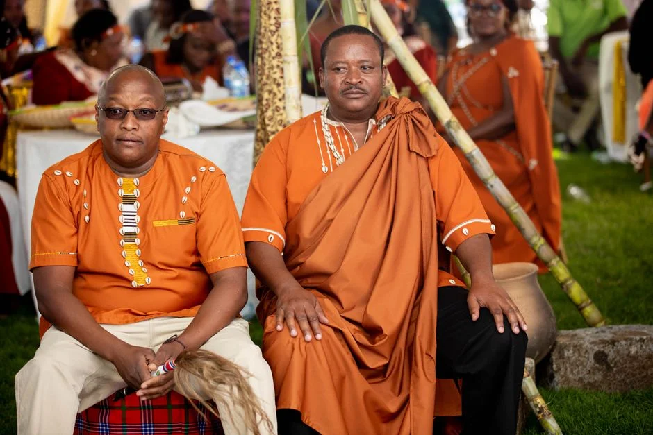 Sekunjalo CEO Rejects Funding Misconduct Claims Against Independent Media — Environment Nature