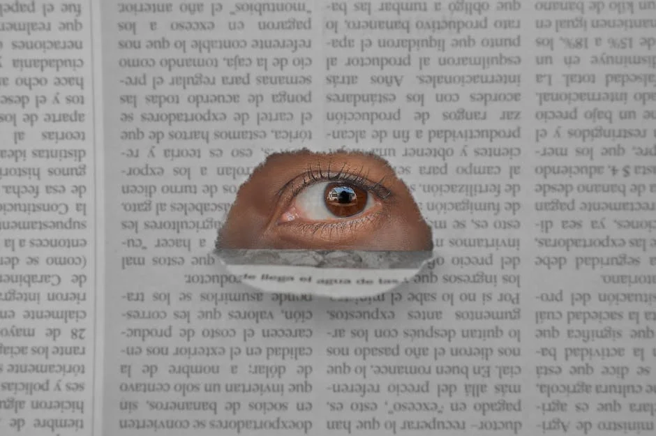 Senate Screening of Festus Keyamo Turns Chaotic