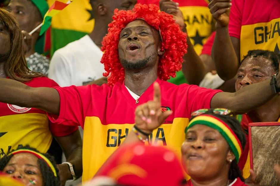 Seven African Stars Ready to Define World Cup 2026's Biggest Stage