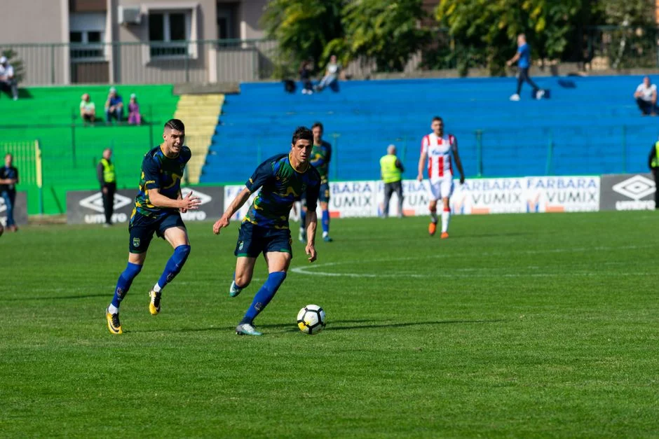 Seven African Stars Ready to Dominate the 2026 World Cup Stage — Education