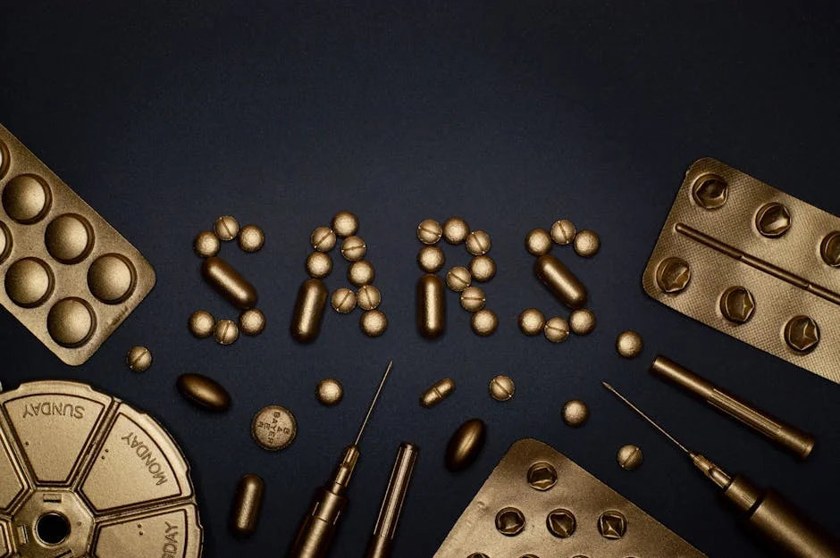 Sexual Health Day: Enhancement drug can trigger heart diseases – Gynaecologist