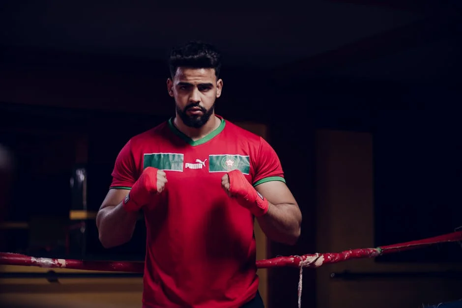 Shami Confronts IN's Deception — Cricketing Drama Sparks National Debate