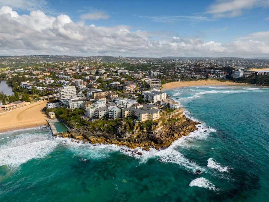 Sharad Pawar Secures Opposition Nod for Rajya Sabha: What It Means for Maharashtra Politics — Politics Governance