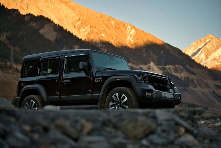 Shashi Tharoor Warns India Against Indifference in Iran Conflict — What It Means for Africa — Politics Governance