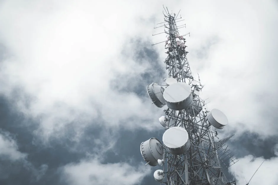 Shettima Confirms SpaceX Satellite Tech Strengthens Nigeria Emergency Response — Politics Governance