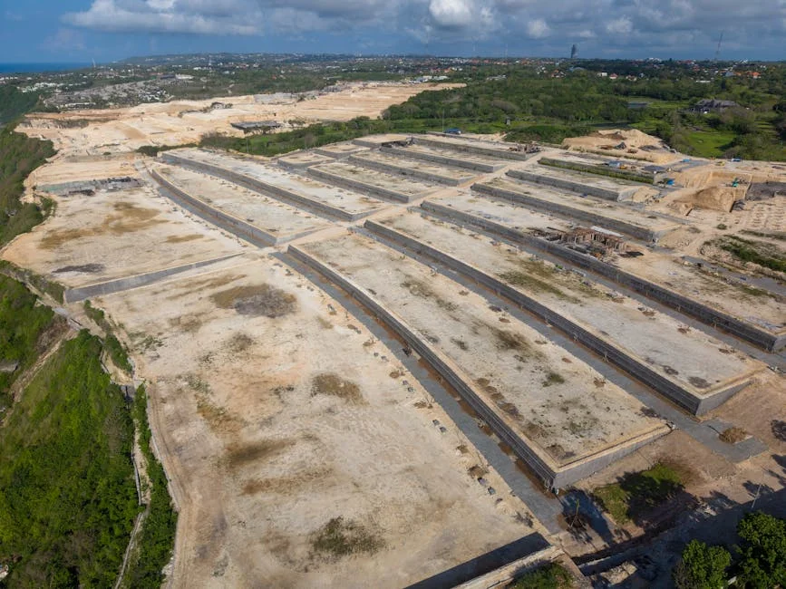 Shettima Inaugurates Multi-Billion Naira BUK Centre Of Excellence