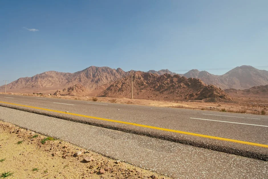 Shettima to represent Tinubu at 3rd belt, road forum in China