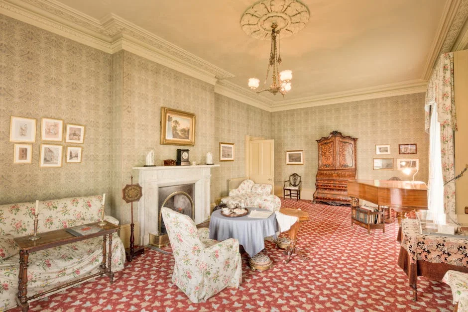 Shilpa Elizabeth Exposes Karnataka's Chronic Under-Nutrition Crisis — Here's Why It Matters — Health Medicine