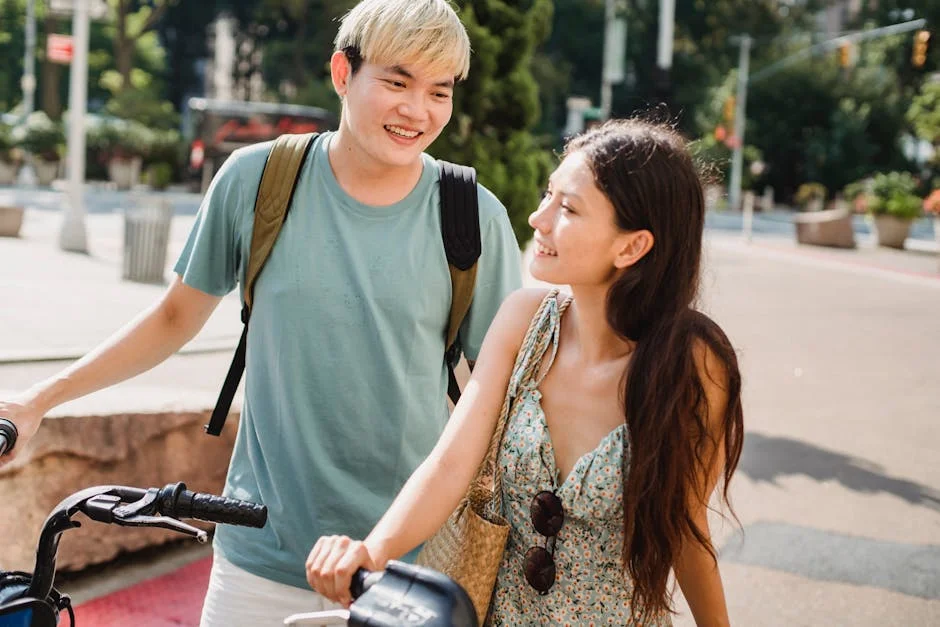 Shinsegae Partners KrisFlyer to Boost Customer Growth — What This Means for Nigeria — Economy Business