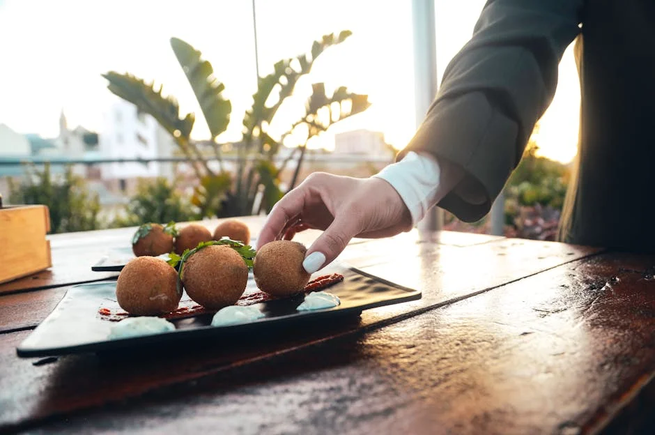 Showmax Ends Operations in Africa: What This Means for Reach Africa's Future — Economy Business