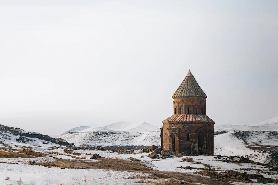 Shun Any Communication, Updates on Ongoing Recruitment Exercise – PSC