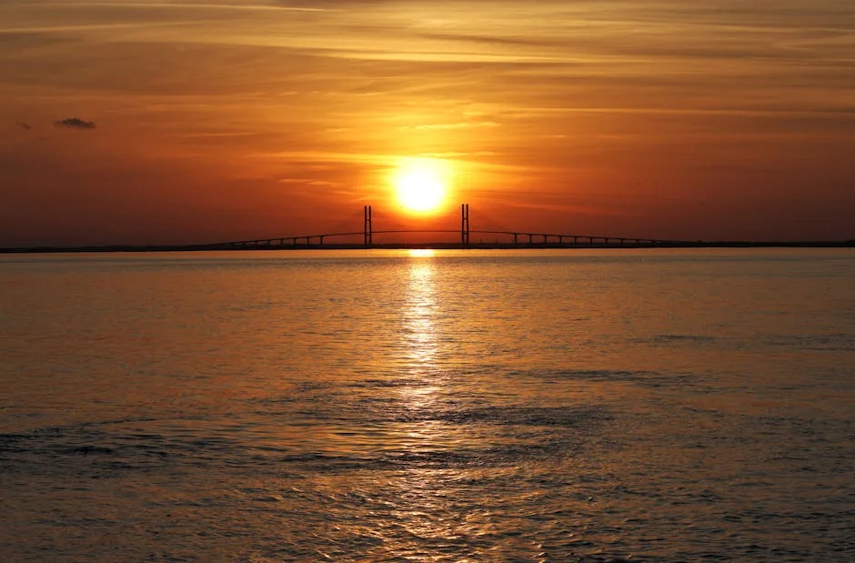 Simon Stiell Warns Climate Cooperation Is Key to Africa's Development Challenges — Economy Business