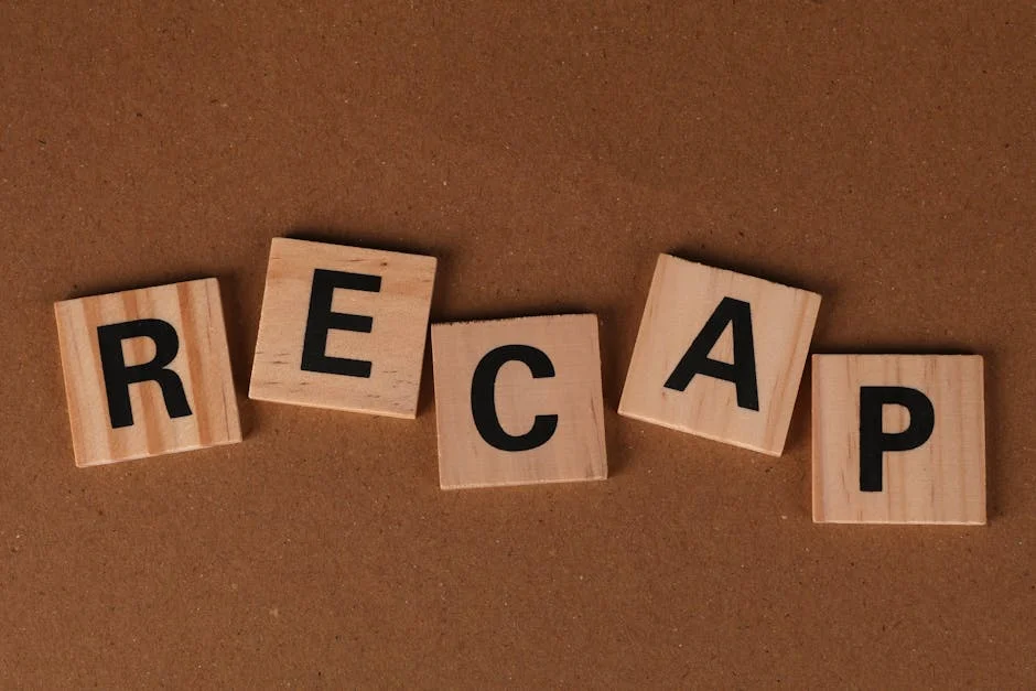 Singapore's Weather Sparks Fears of Climate Chaos in Nigeria — Economy Business