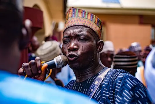 Singer Ayra Starr set to commence headline tour September