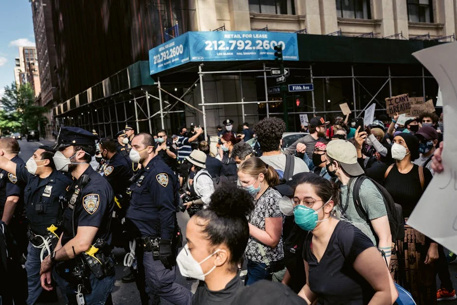 Sintra-Cascais Boosts Environmental Protection — what this means for Aves — Economy Business