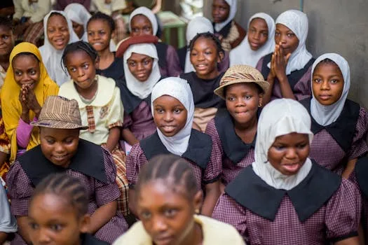 Six people gang-rape 19-year-old girl in Anambra community