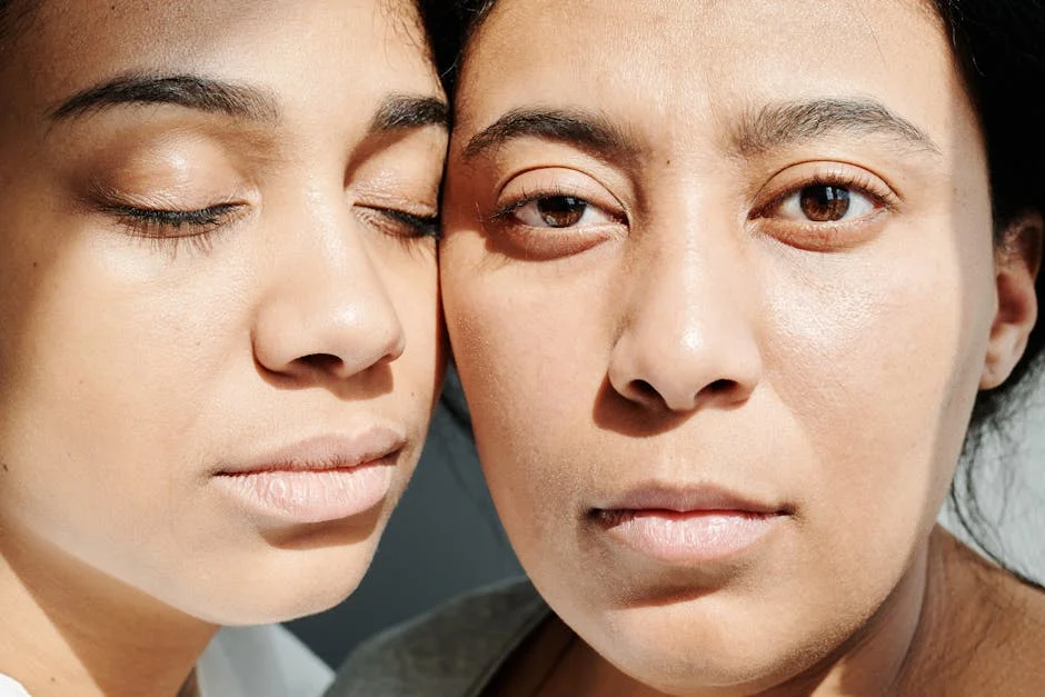 Sniffies Faces 'Straightification' Concerns — Impact on Nigerian Users — Economy Business