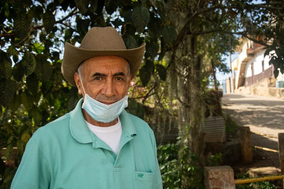 Sobrevivir Faces Challenges Without Lamine El — Impact on Nigeria's Economy — Economy Business