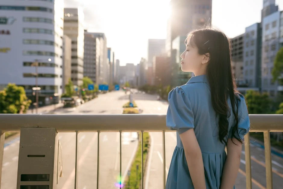 Sokoto Students Laud Gov Aliyu over Payment of Scholarship Grants