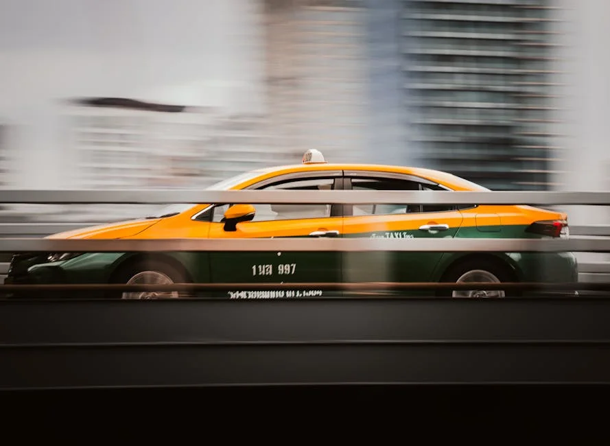 Somalia bans TikTok, Telegram, 1XBet over âhorrificâ content, misinformation