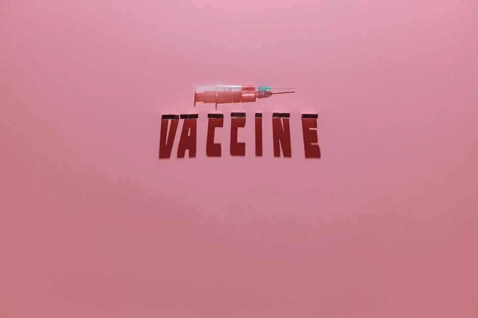 South Africa Approves HIV Jab — Nigeria Must Act Now — Environment Nature