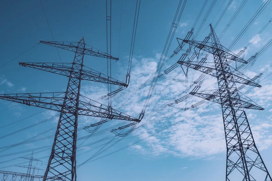 South Africa Boosts Free Electricity for Millions — What This Means for Citizens — Politics Governance