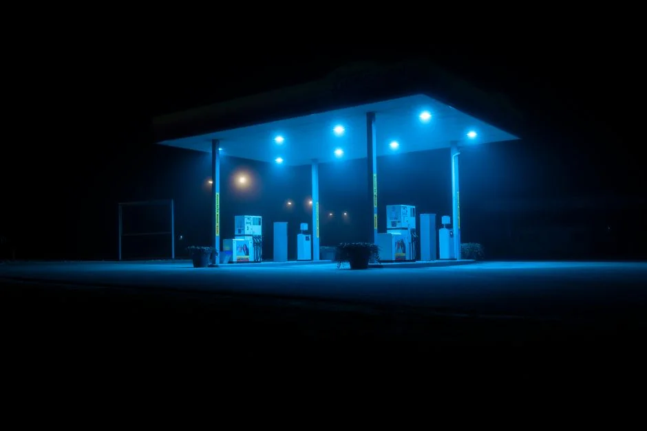 South Africa Confirms R1.43 Petrol Hike — Communities Brace for Economic Impact — Sports