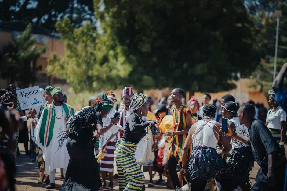 South Africa Deports 3,000 Undocumented Malawians via Beitbridge Border — Infrastructure Cities